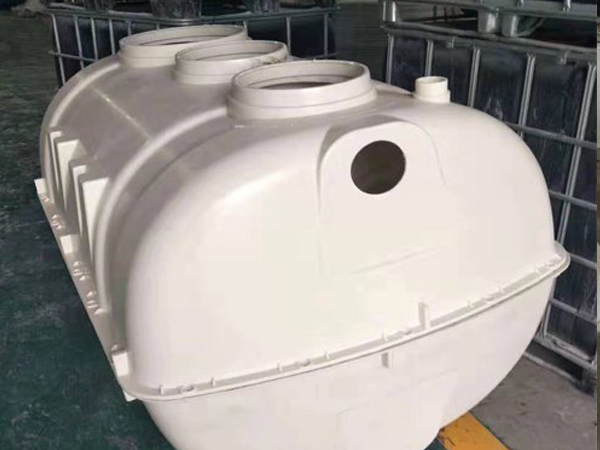 怎么制订玻璃钢化粪池的清掏周期 怎么制订玻璃钢化粪池的清掏周期