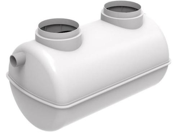 玻璃钢化粪池具有哪些特点 玻璃钢化粪池具有哪些特点