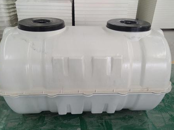 如何购买到比较好的玻璃钢化粪池 如何购买到比较好的玻璃钢化粪池