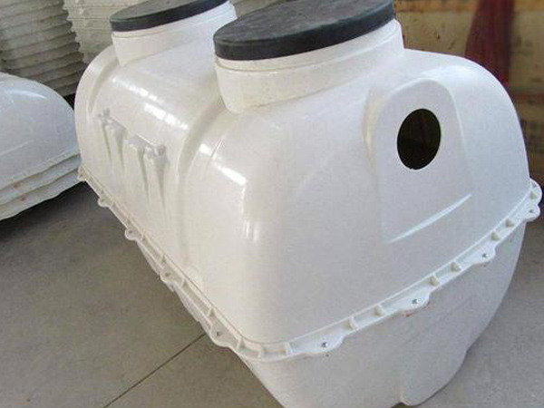 维护管理玻璃钢化粪池需要注意什么 维护管理玻璃钢化粪池需要注意什么