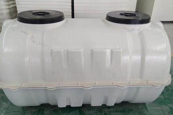 怎么判断玻璃钢模压化粪池的价格是不是合理 怎么判断玻璃钢模压化粪池的价格是不是合理