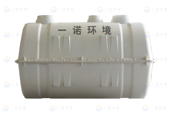 玻璃钢模压化粪池的质量都与哪些因素有关系 玻璃钢模压化粪池的质量都与哪些因素有关系