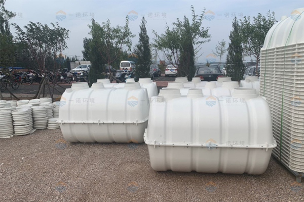 农村化粪池的价格是通过什么来定制的 农村化粪池的价格是通过什么来定制的