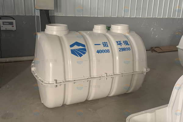 三格式化粪池清理不及时有哪些影响 三格式化粪池清理不及时有哪些影响